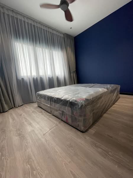 Condominium for Sale at The Herz - Kenji Ti - PropertyGuru.com.my