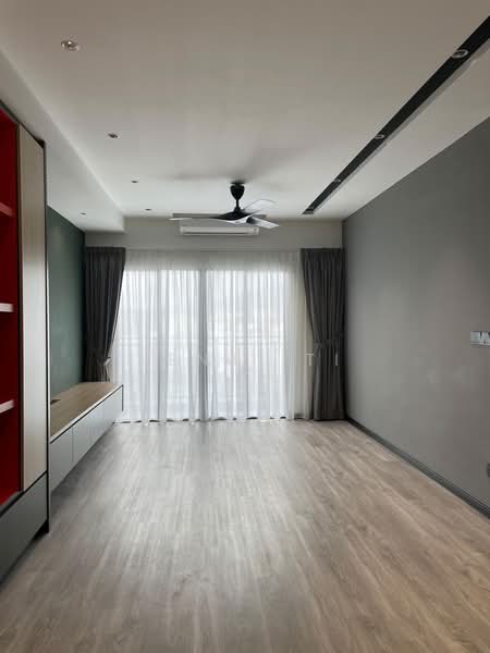 Condominium for Sale at The Herz - Kenji Ti - PropertyGuru.com.my