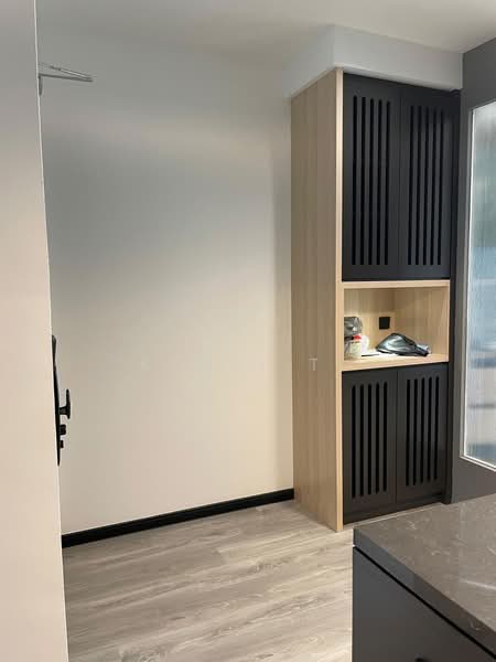 Condominium for Sale at The Herz - Kenji Ti - PropertyGuru.com.my