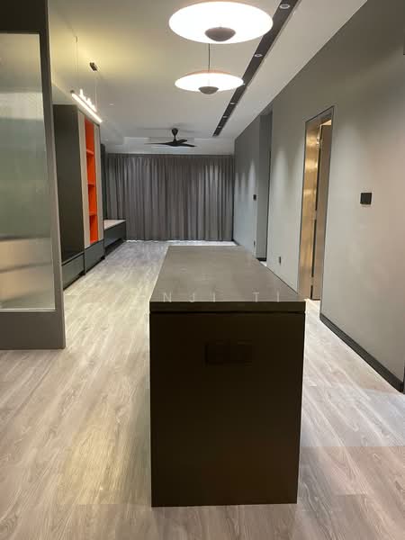 Condominium for Sale at The Herz - Kenji Ti - PropertyGuru.com.my