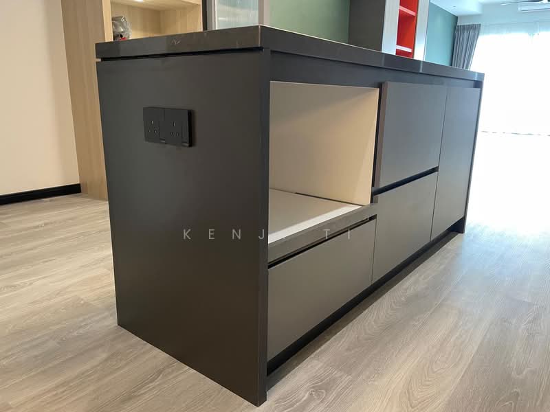 Condominium for Sale at The Herz - Kenji Ti - PropertyGuru.com.my
