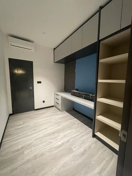 Condominium for Sale at The Herz - Kenji Ti - PropertyGuru.com.my