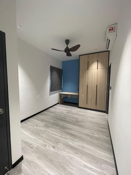 Condominium for Sale at The Herz - Kenji Ti - PropertyGuru.com.my