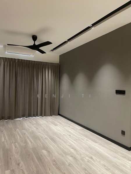Condominium for Sale at The Herz - Kenji Ti - PropertyGuru.com.my