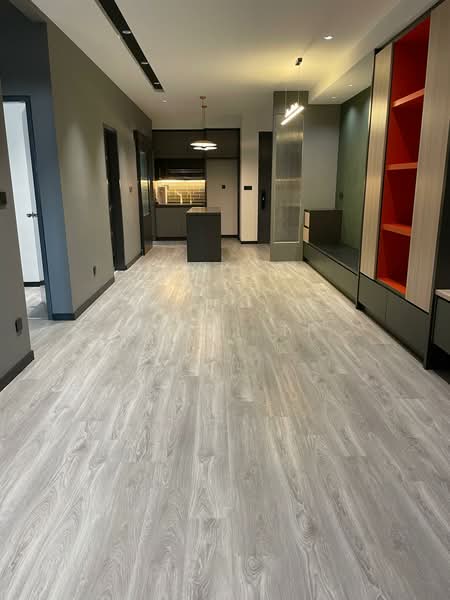 Condominium for Sale at The Herz - Kenji Ti - PropertyGuru.com.my