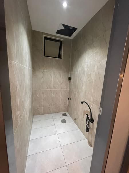 Condominium for Sale at The Herz - Kenji Ti - PropertyGuru.com.my