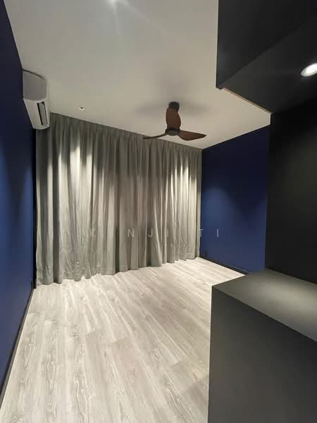 Condominium for Sale at The Herz - Kenji Ti - PropertyGuru.com.my