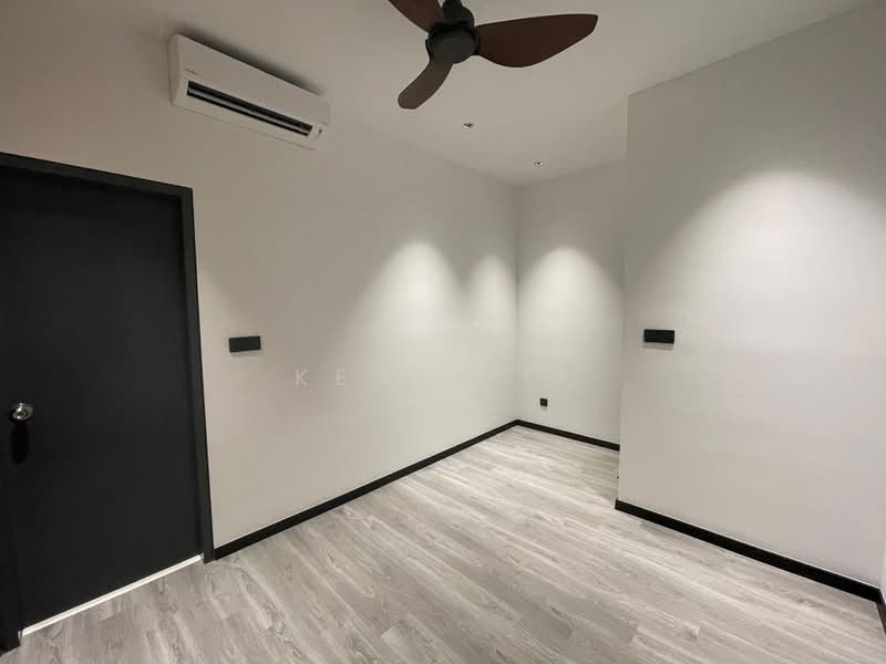Condominium for Sale at The Herz - Kenji Ti - PropertyGuru.com.my