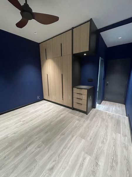 Condominium for Sale at The Herz - Kenji Ti - PropertyGuru.com.my