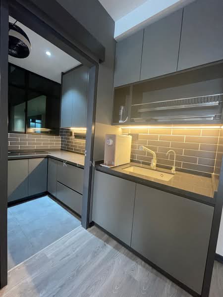 Condominium for Sale at The Herz - Kenji Ti - PropertyGuru.com.my