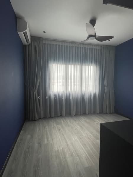 Condominium for Sale at The Herz - Kenji Ti - PropertyGuru.com.my