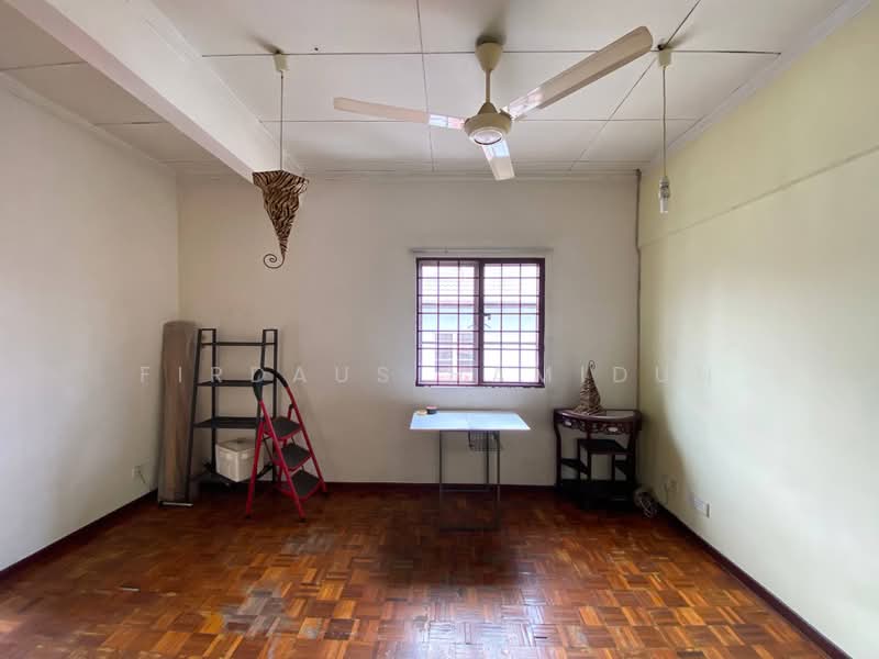 2-storey Terraced House for Sale in Bandar Tun Hussein Onn (Cheras) - Firdaus Hamidun - Interior - PropertyGuru.com.my