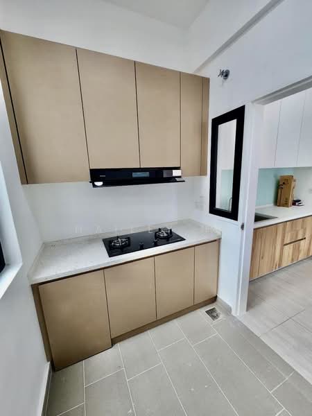 Kondominium untuk Disewa di Tuai Residence - Hailey Ho - PropertyGuru.com.my