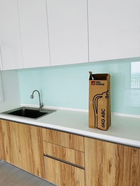Kondominium untuk Disewa di Tuai Residence - Hailey Ho - PropertyGuru.com.my