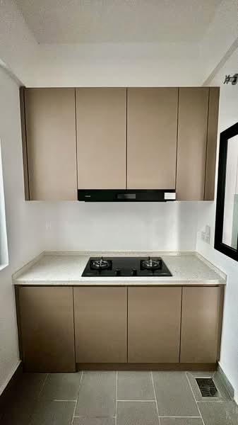 Kondominium untuk Disewa di Tuai Residence - Hailey Ho - PropertyGuru.com.my