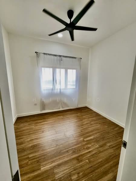Kondominium untuk Disewa di Tuai Residence - Hailey Ho - PropertyGuru.com.my