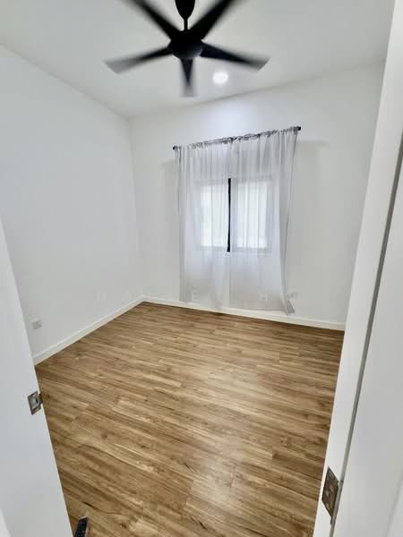 Kondominium untuk Disewa di Tuai Residence - Hailey Ho - PropertyGuru.com.my