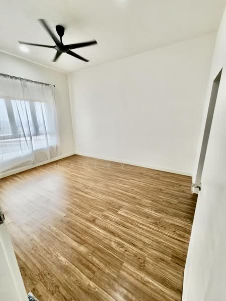 Kondominium untuk Disewa di Tuai Residence - Hailey Ho - PropertyGuru.com.my