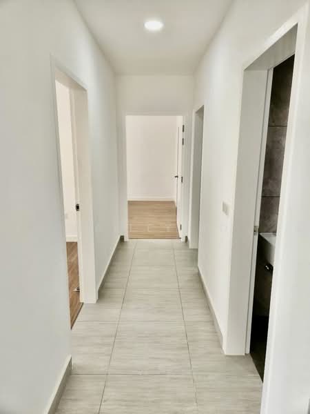 Kondominium untuk Disewa di Tuai Residence - Hailey Ho - PropertyGuru.com.my