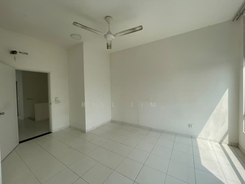 Rumah Teres 2 Tingkat untuk Disewa di Eco Grandeur (Puncak Alam) - Bill Lim - Interior - PropertyGuru.com.my
