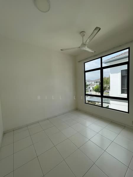 Rumah Teres 2 Tingkat untuk Disewa di Eco Grandeur (Puncak Alam) - Bill Lim - Interior - PropertyGuru.com.my