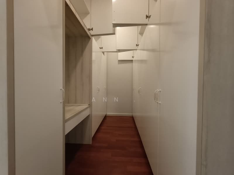 Condominium for Rent at Tijani 2 North - Ann . - Interior - PropertyGuru.com.my
