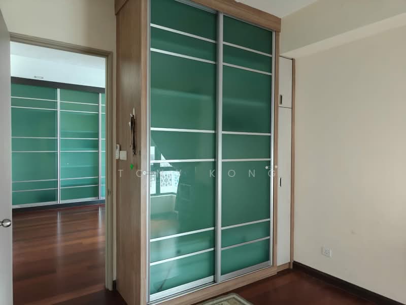 Condominium for Sale at The Peak Vista - Tony Kong - Interior - PropertyGuru.com.my