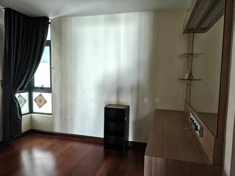 Condominium for Sale at The Peak Vista - Tony Kong - Interior - PropertyGuru.com.my