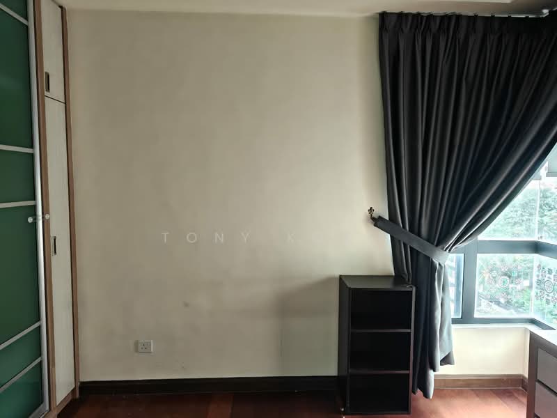 Condominium for Sale at The Peak Vista - Tony Kong - Interior - PropertyGuru.com.my