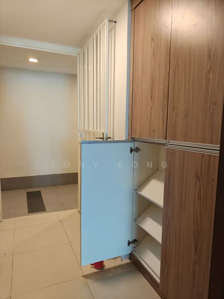 Condominium for Sale at The Peak Vista - Tony Kong - Interior - PropertyGuru.com.my