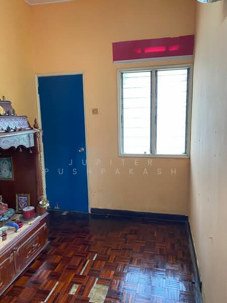 2-storey Terraced House for Sale in Taman Kosas (Ampang) - Jupiter Pushpakash - Interior - PropertyGuru.com.my