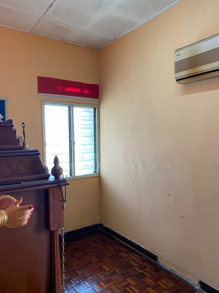 2-storey Terraced House for Sale in Taman Kosas (Ampang) - Jupiter Pushpakash - Interior - PropertyGuru.com.my