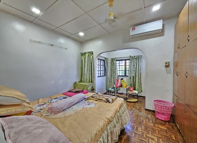 2-storey Terraced House for Rent in Pandan Indah (Ampang) - Jeffrey Ooi - Bedroom - PropertyGuru.com.my