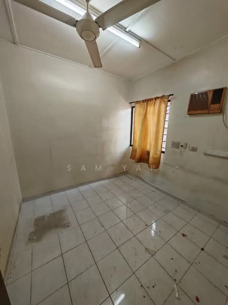 2-storey Terraced House for Sale in Kepong (Kuala Lumpur) - Sam Yap - Interior - PropertyGuru.com.my
