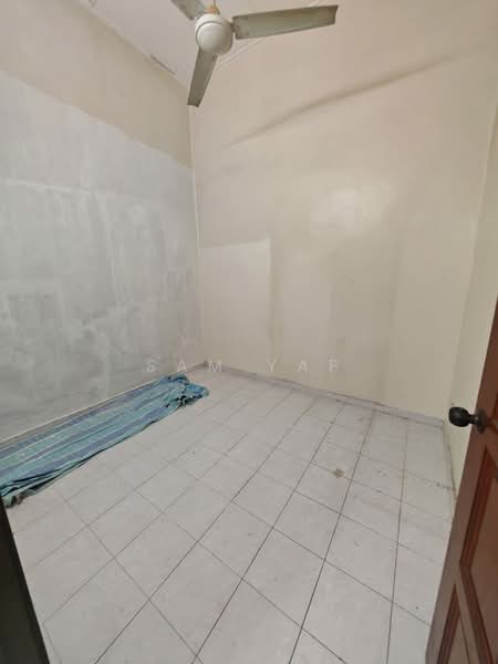 2-storey Terraced House for Sale in Kepong (Kuala Lumpur) - Sam Yap - Interior - PropertyGuru.com.my