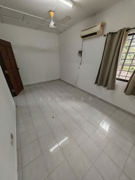 2-storey Terraced House for Sale in Kepong (Kuala Lumpur) - Sam Yap - Interior - PropertyGuru.com.my