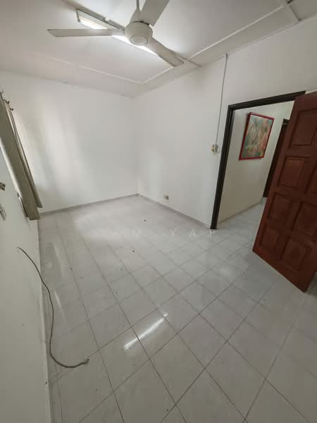 2-storey Terraced House for Sale in Kepong (Kuala Lumpur) - Sam Yap - Interior - PropertyGuru.com.my