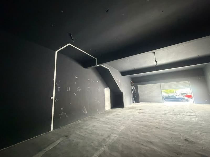 Shop for Sale in Seremban City Centre (Seremban) - Eugene Yap - Interior - PropertyGuru.com.my