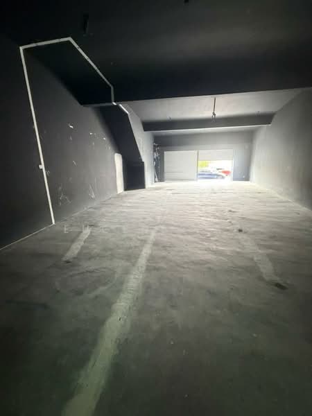 Shop for Sale in Seremban City Centre (Seremban) - Eugene Yap - Interior - PropertyGuru.com.my