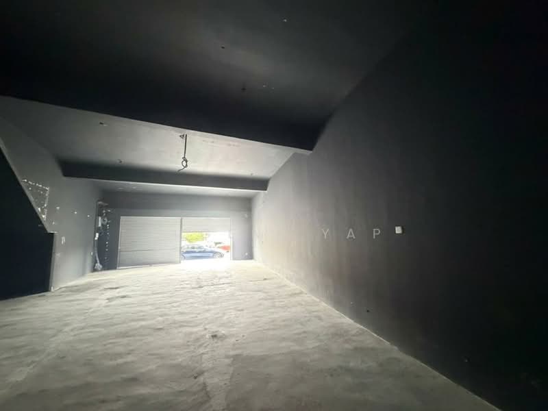 Shop for Sale in Seremban City Centre (Seremban) - Eugene Yap - Interior - PropertyGuru.com.my