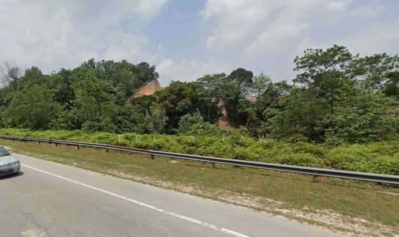 Agricultural Land for Sale in Seksyen U15 (Shah Alam) - Erica Law - PropertyGuru.com.my