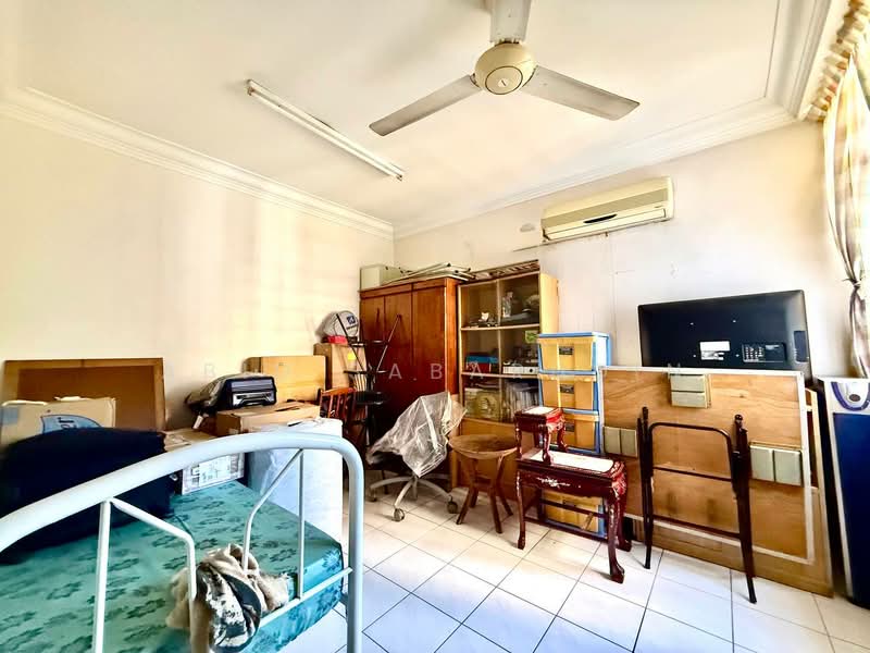 Condominium for Sale at Venice Hill - Abid Sabarudin - Interior - PropertyGuru.com.my