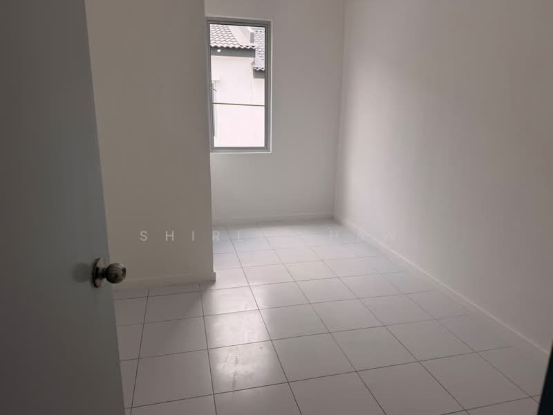 Terraced House for Rent in Pasir Gudang (Johor) - Shirley Haw - PropertyGuru.com.my