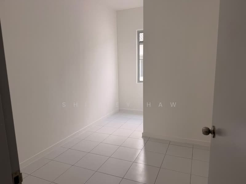 Terraced House for Rent in Pasir Gudang (Johor) - Shirley Haw - PropertyGuru.com.my