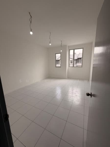 Terraced House for Rent in Pasir Gudang (Johor) - Shirley Haw - PropertyGuru.com.my