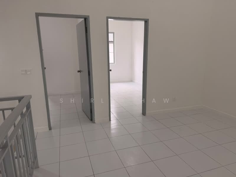 Terraced House for Rent in Pasir Gudang (Johor) - Shirley Haw - PropertyGuru.com.my