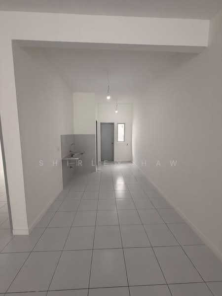 Terraced House for Rent in Pasir Gudang (Johor) - Shirley Haw - PropertyGuru.com.my