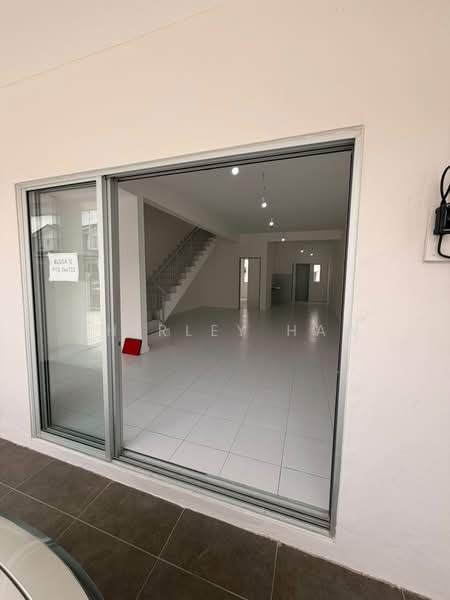 Terraced House for Rent in Pasir Gudang (Johor) - Shirley Haw - PropertyGuru.com.my
