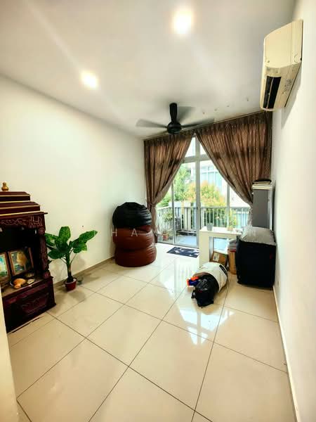 2-storey Terraced House for Sale in Setia Eco Cascadia (Tebrau) - Nathan Chan - PropertyGuru.com.my