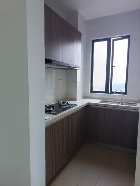 Service Residence for Rent at Country Garden Central Park - Win Tan - PropertyGuru.com.my